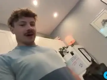Chaturbate Sex Cam of chadtitan