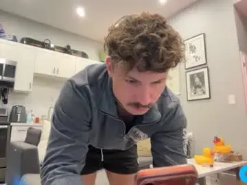 Chaturbate Sex Cam of chadtitan