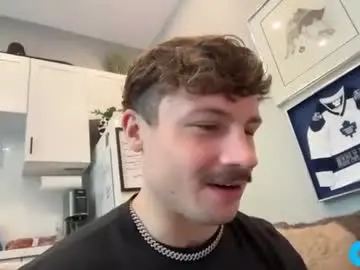 Chaturbate Best live sex cam show of chadtitan