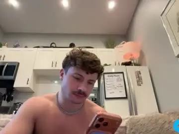 Chaturbate Best live sex cam show of chadtitan