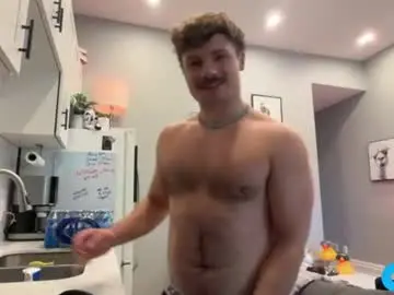 Chaturbate Watch Live Sex Cams of chadtitan