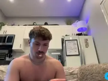Chaturbate Adult Video Chat of chadtitan