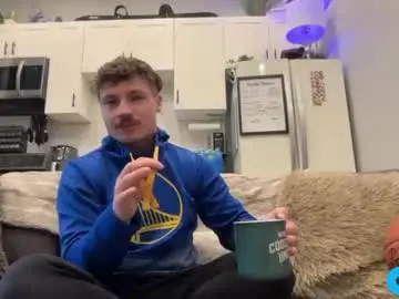 Chaturbate Adult Video Chat of chadtitan