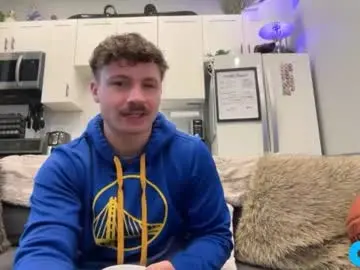 Chaturbate Adult Video Chat of chadtitan