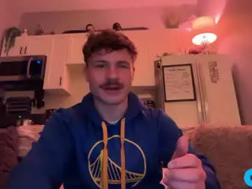 Chaturbate Watch Live Sex Cams of chadtitan