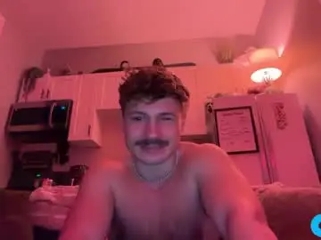 Chaturbate Live Sex Cam of chadtitan