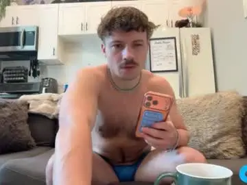 Chaturbate Live Sex of chadtitan
