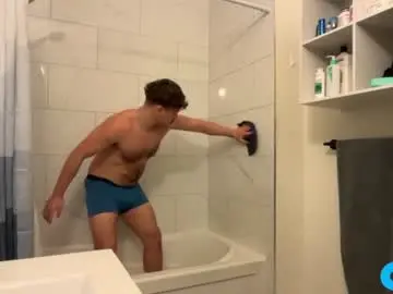 Chaturbate Watch Live Sex Cams of chadtitan