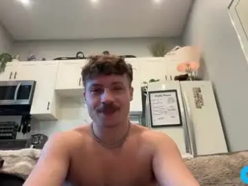 Chaturbate Sex Cam of chadtitan