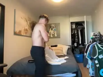 Chaturbate Adult Video Chat of chadtitan