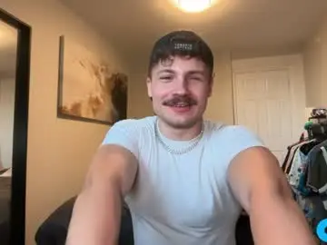 Chaturbate Live Sex of chadtitan