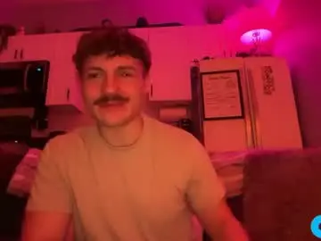 Chaturbate Best Webcam of chadtitan