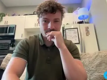 Chaturbate Sex Chat of chadtitan