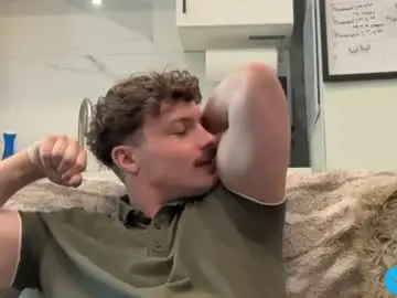 Chaturbate Sex Chat of chadtitan