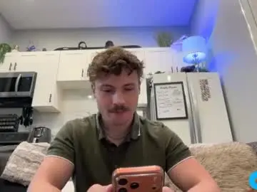 Chaturbate Best live sex cam show of chadtitan