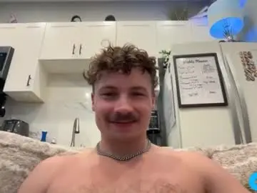 Chaturbate Adult Webcam of chadtitan