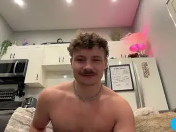 Chaturbate Private Sex Chat of chadtitan