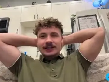 Chaturbate Live Porn of chadtitan