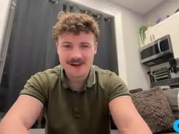 Chaturbate Watch Live Sex Cams of chadtitan