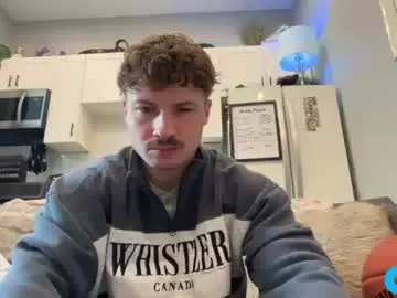 Chaturbate Best live sex cam show of chadtitan