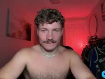 Chaturbate Free Porn Cam of chadtitan