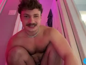 Chaturbate Sex Cam of chadtitan