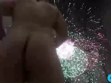 Chaturbate Live Sex Cam of chadtitan