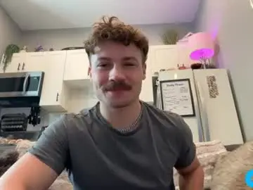 Chaturbate Nude Webcam of chadtitan