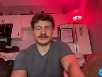 Chaturbate Adult Webcams of chadtitan