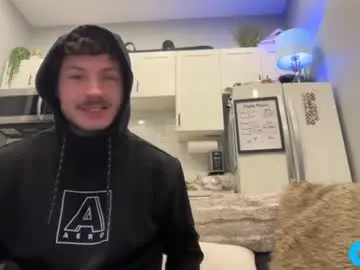Chaturbate Nude Webcam of chadtitan