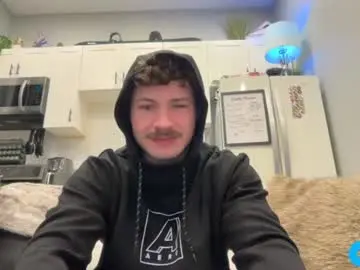 Chaturbate Sex Cam of chadtitan