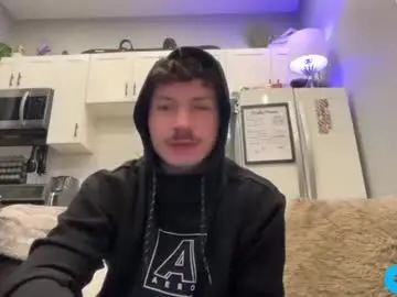Chaturbate Sex Chat of chadtitan