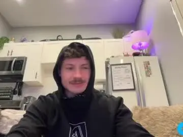 Chaturbate Live Sex Cam of chadtitan