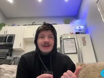Chaturbate Sex Cam of chadtitan