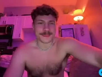 Chaturbate Adult Webcam of chadtitan