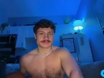 Chaturbate Private Sex Chat of chadtitan