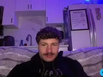 Chaturbate Best live sex cam show of chadtitan