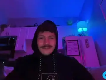 Chaturbate Adult Webcam of chadtitan