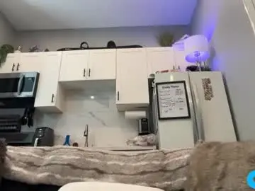 Chaturbate Nude Webcam of chadtitan
