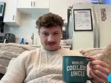 Chaturbate Adult Video Chat of chadtitan