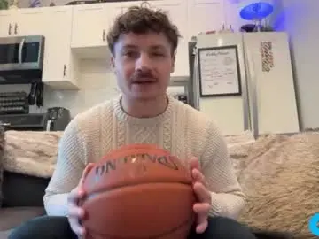 Chaturbate Sex Cam of chadtitan