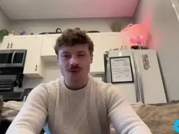 Chaturbate Private Sex Chat of chadtitan