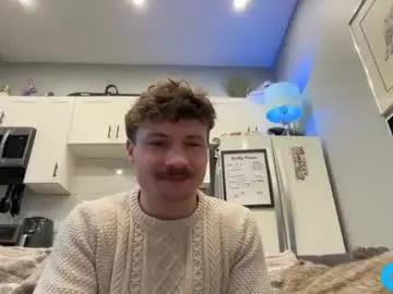 Chaturbate Adult Webcam of chadtitan