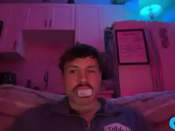 Chaturbate Sex Chat of chadtitan