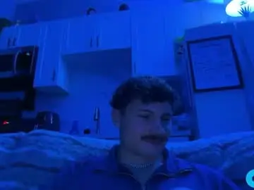 Chaturbate Best live sex cam show of chadtitan