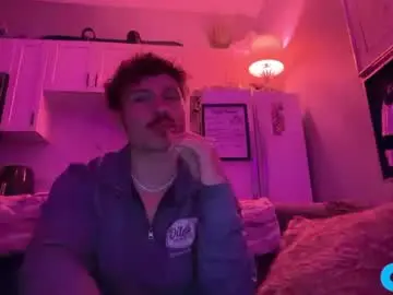 Chaturbate Adult Webcam of chadtitan