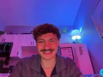 Chaturbate Adult Video Chat of chadtitan