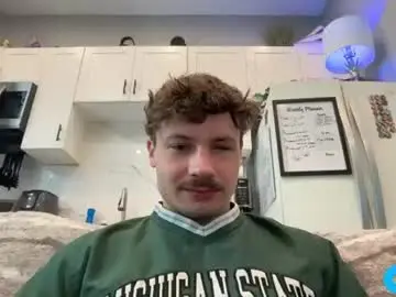 Chaturbate Best Webcam of chadtitan