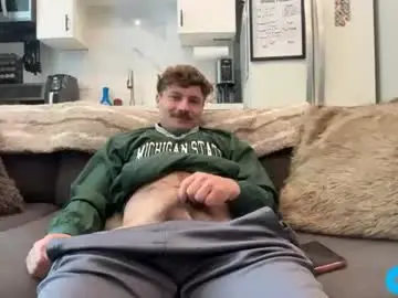 Chaturbate Private Sex Chat of chadtitan