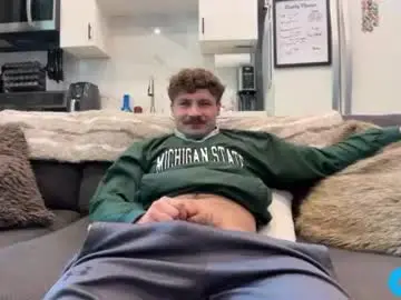 Chaturbate Adult Webcam of chadtitan